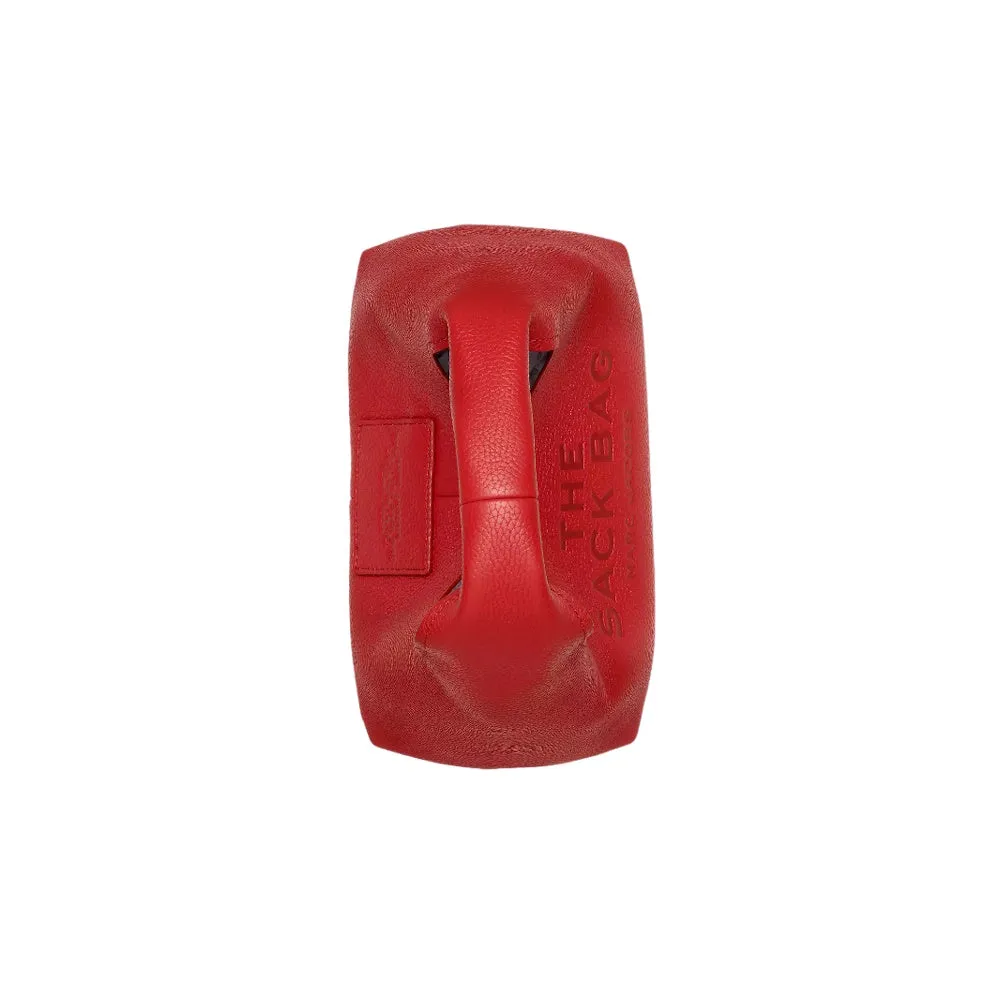 THE MINI SACK BAG