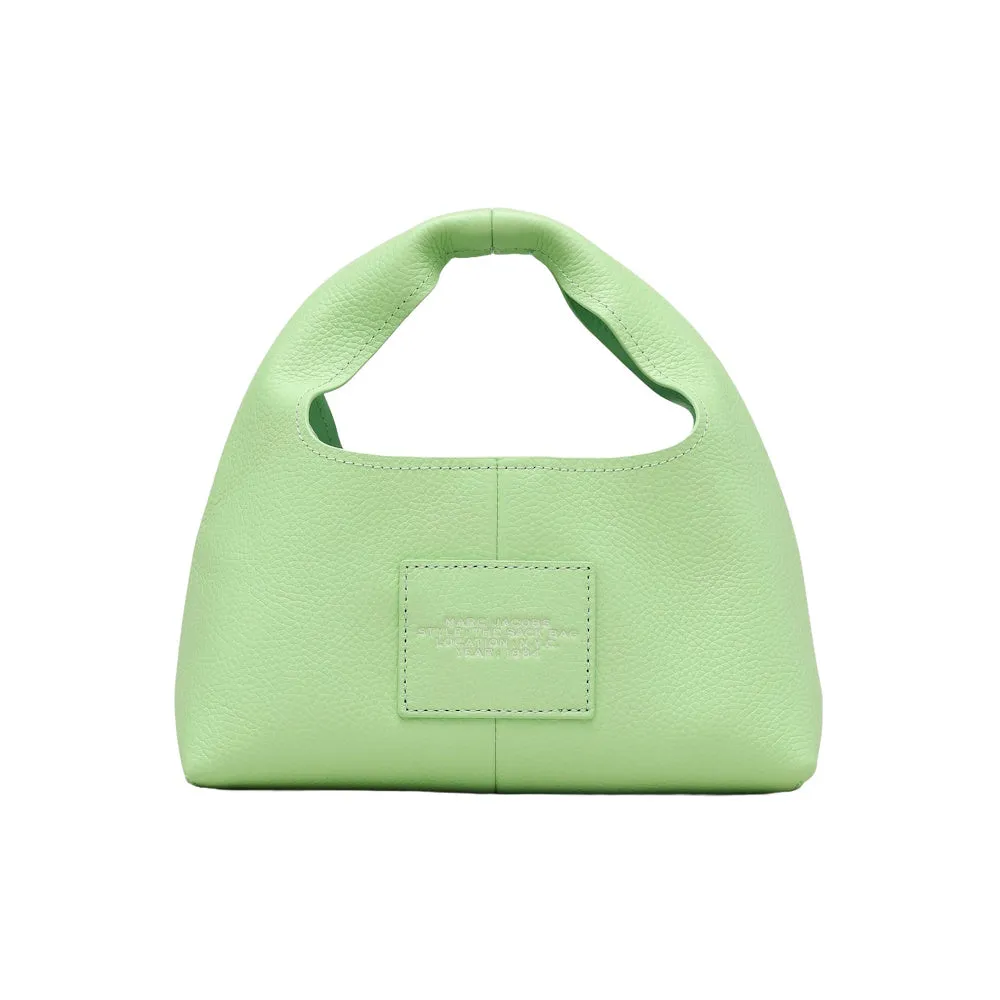 THE MINI SACK BAG