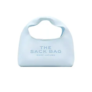 THE MINI SACK BAG