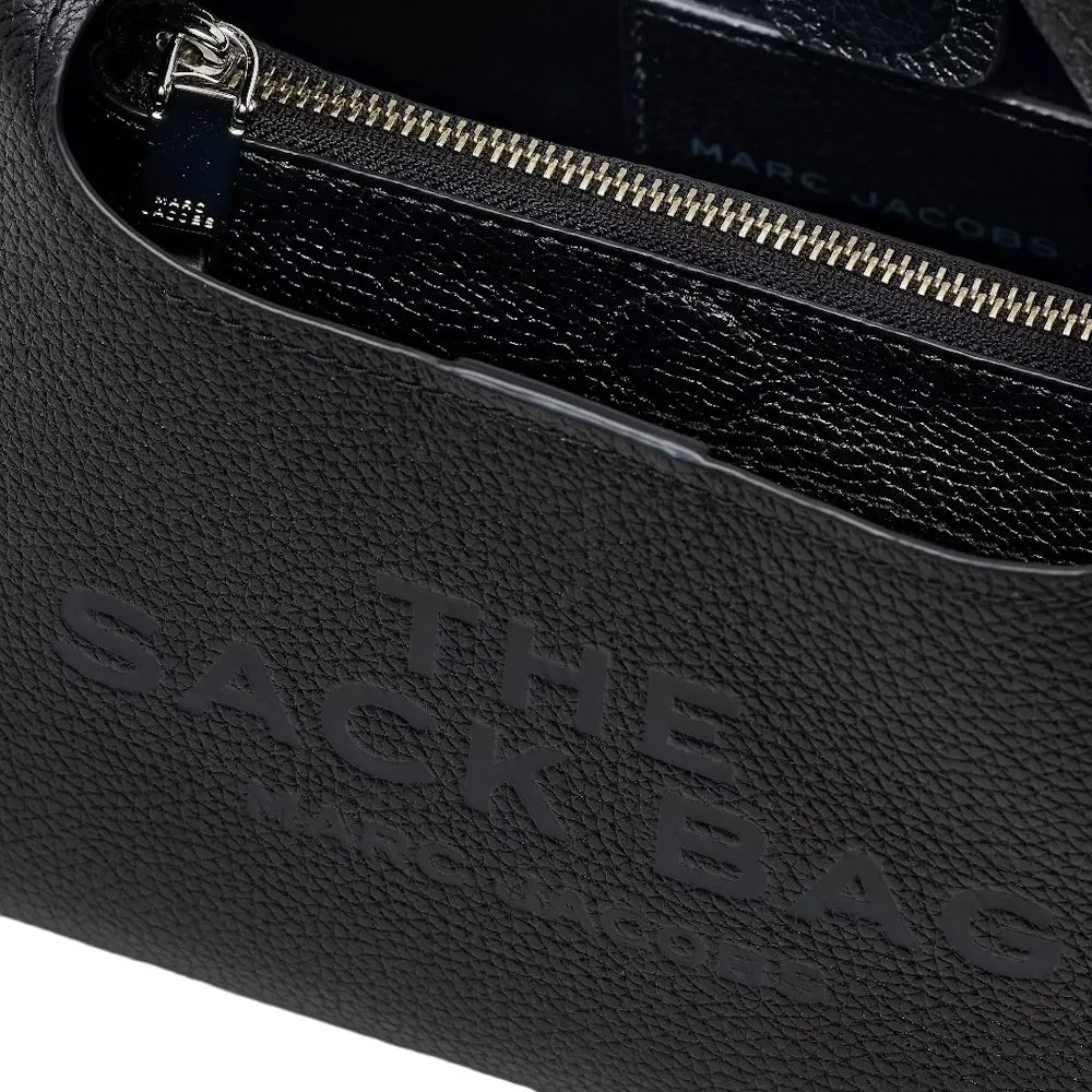 THE MINI SACK BAG