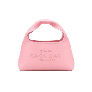 THE MINI SACK BAG