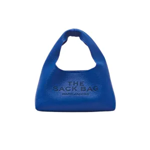 THE MINI SACK BAG