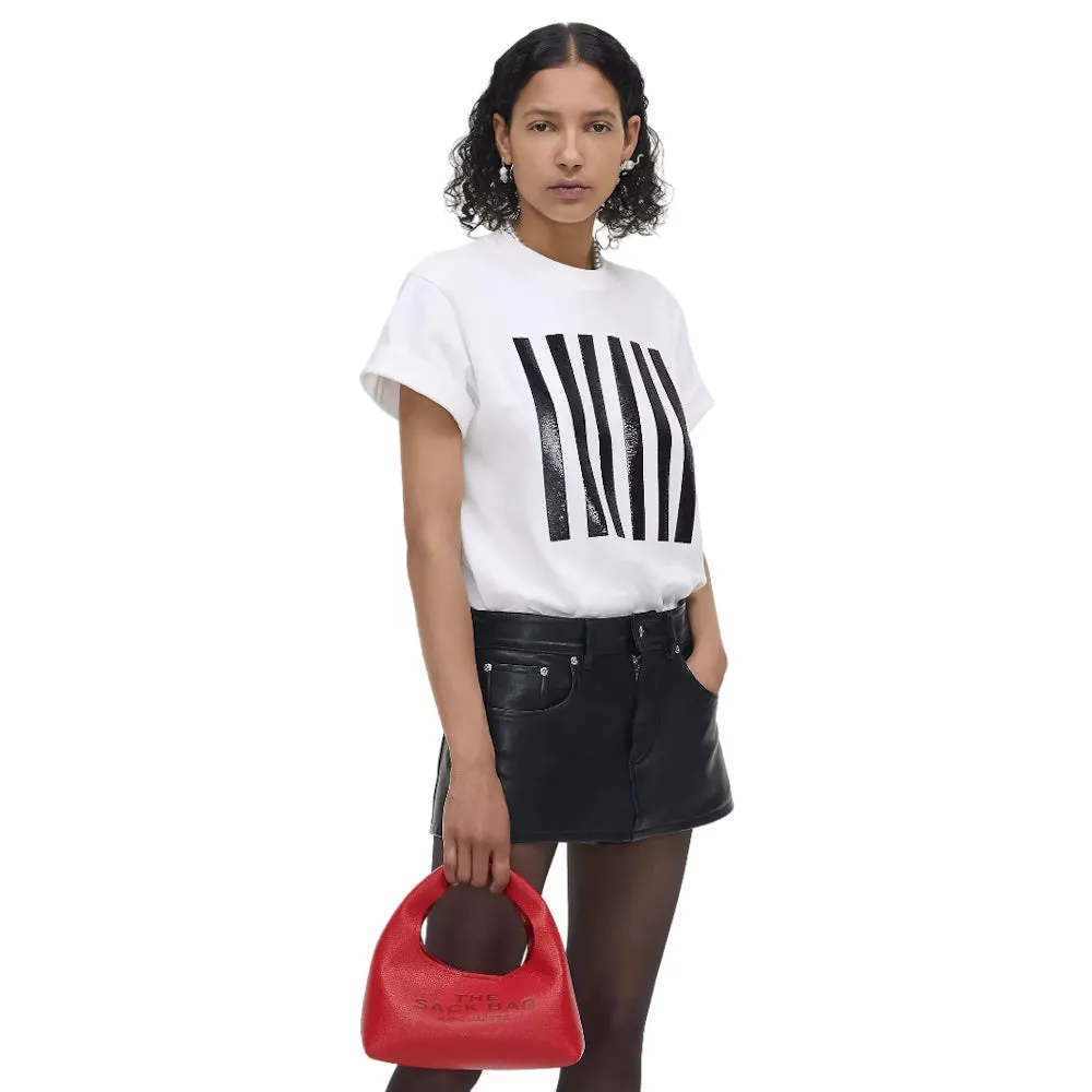 THE MINI SACK BAG