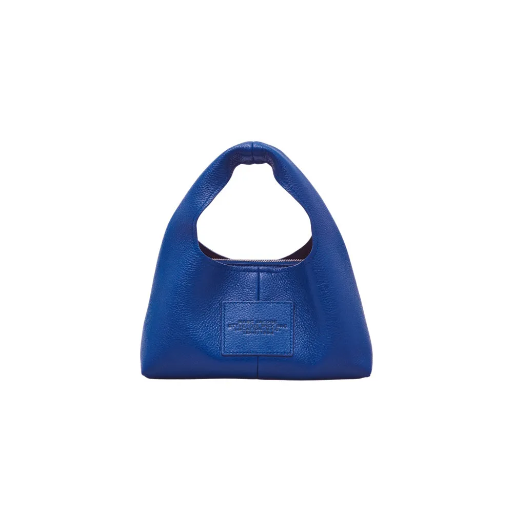 THE MINI SACK BAG