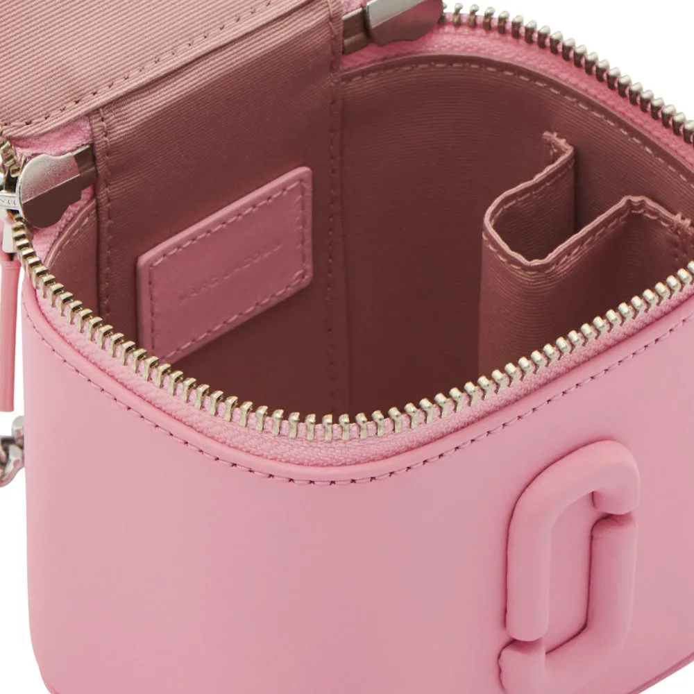 THE MINI VANITY