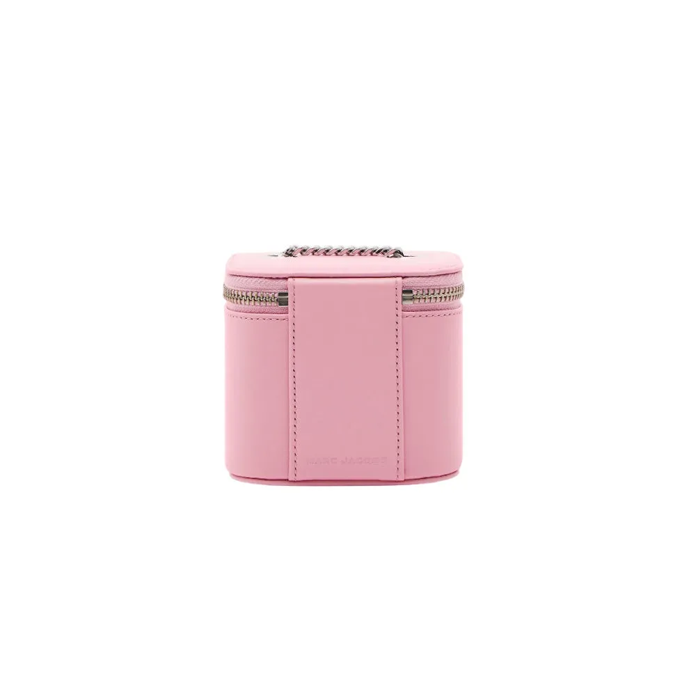 THE MINI VANITY