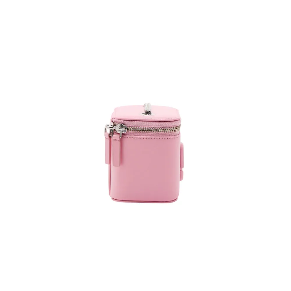 THE MINI VANITY