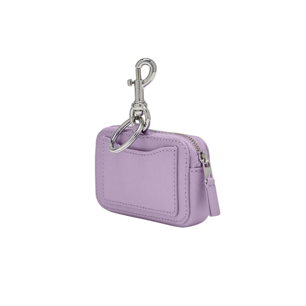 THE NANO SNAPSHOT CHARM