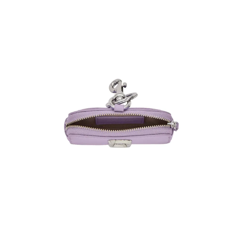 THE NANO SNAPSHOT CHARM