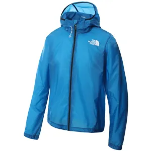 The North Face Men's Flight Series Lightriser Wind Jacket