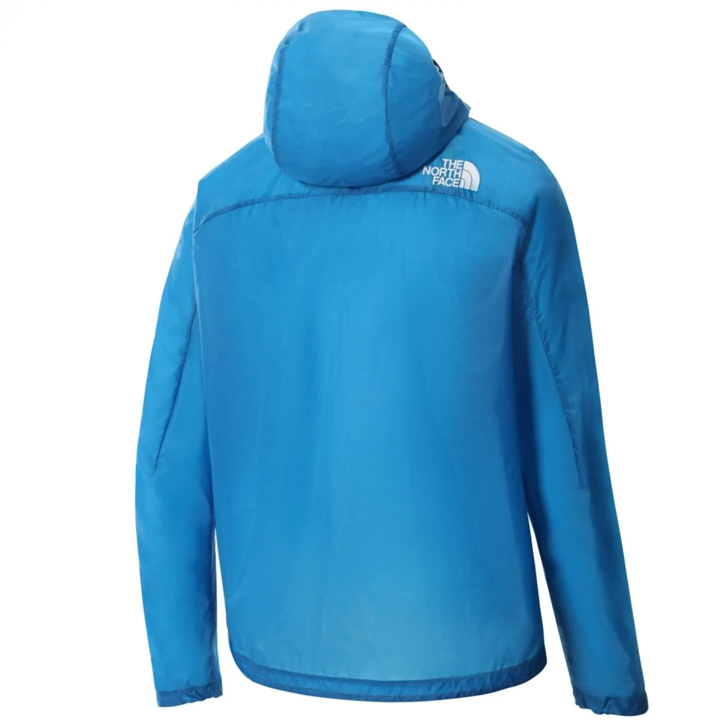 The North Face Men's Flight Series Lightriser Wind Jacket