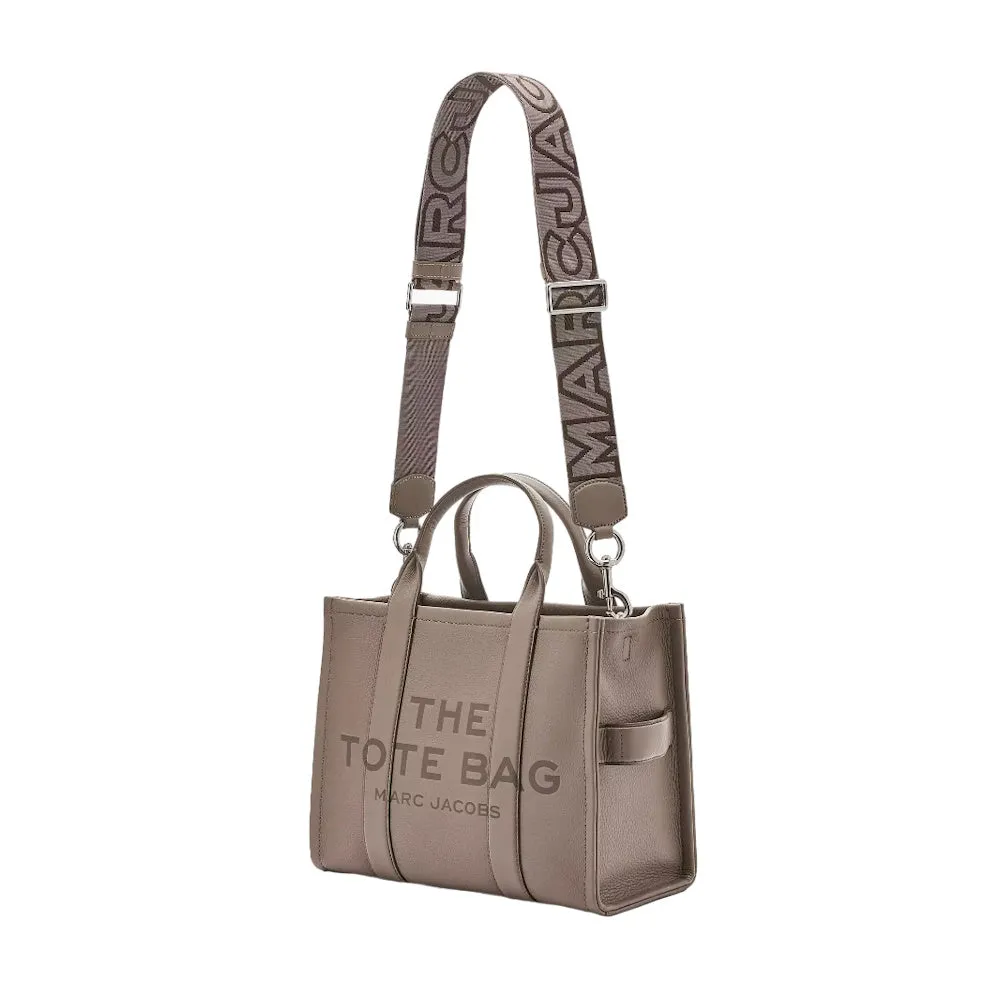 THE OUTLINE LOGO STRAP