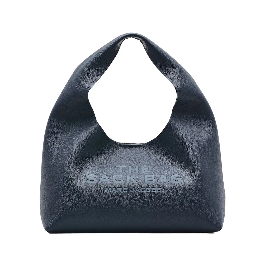 THE SACK BAG
