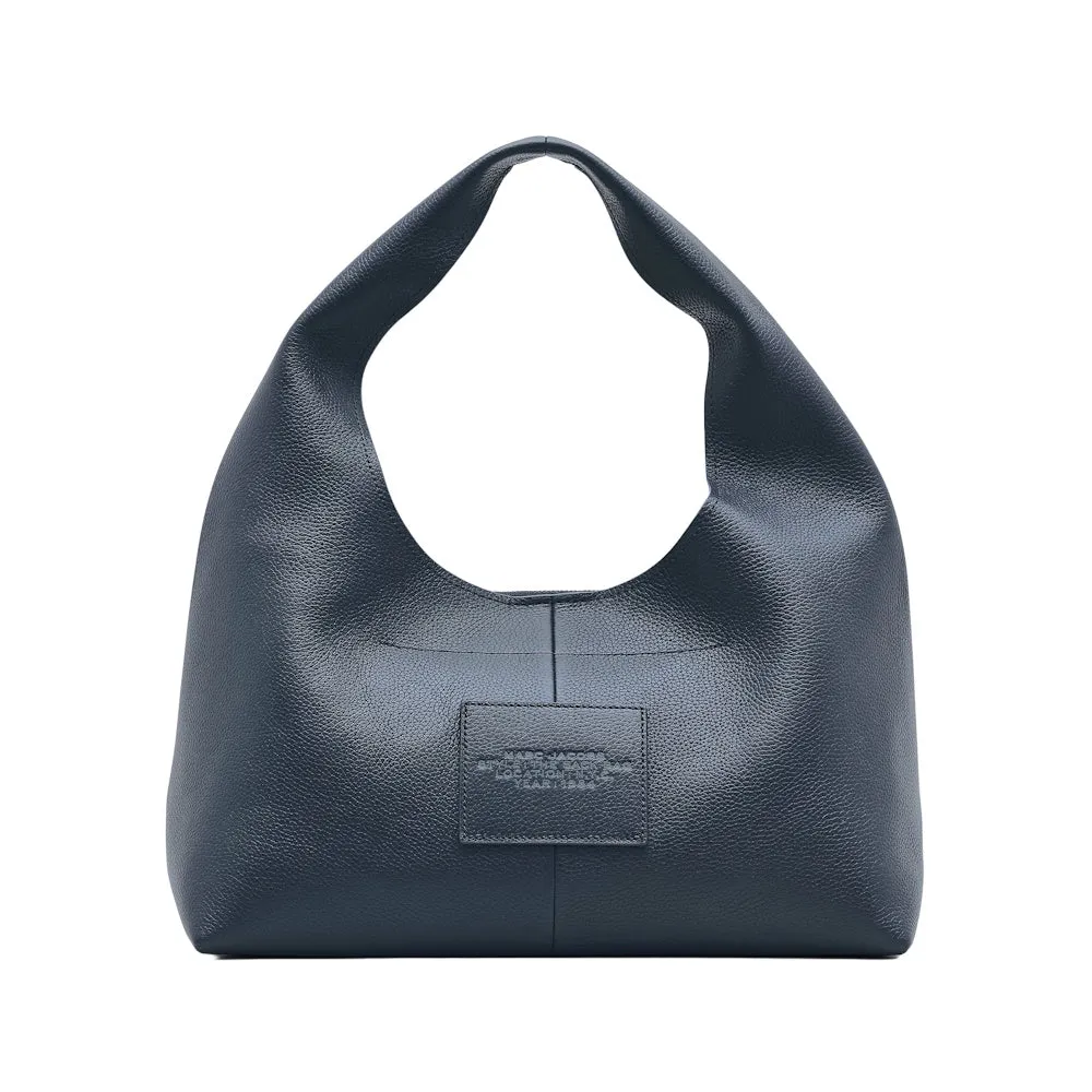 THE SACK BAG