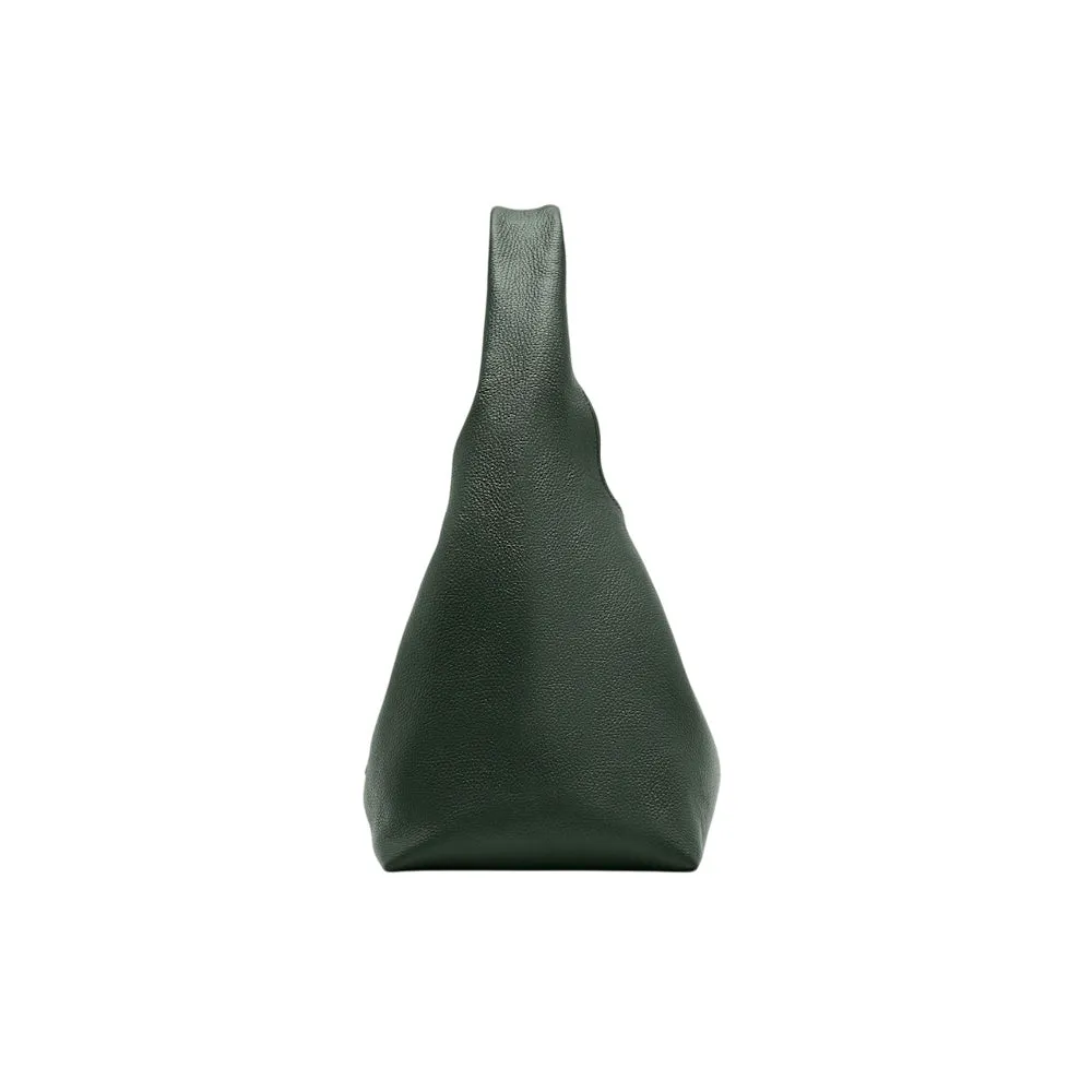 THE SACK BAG
