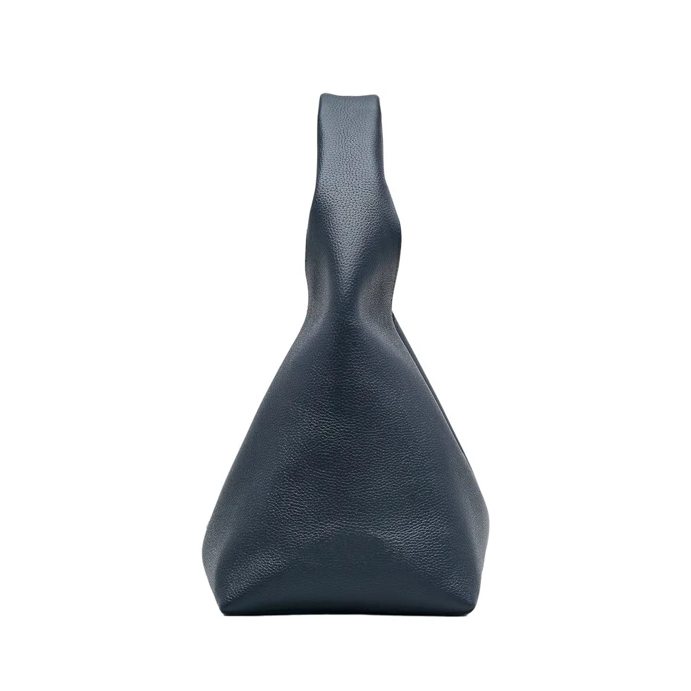 THE SACK BAG