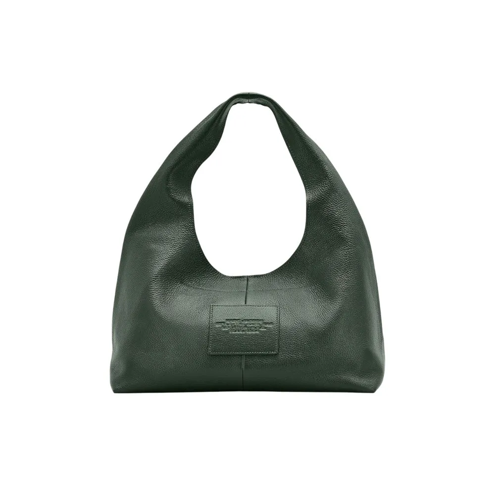 THE SACK BAG