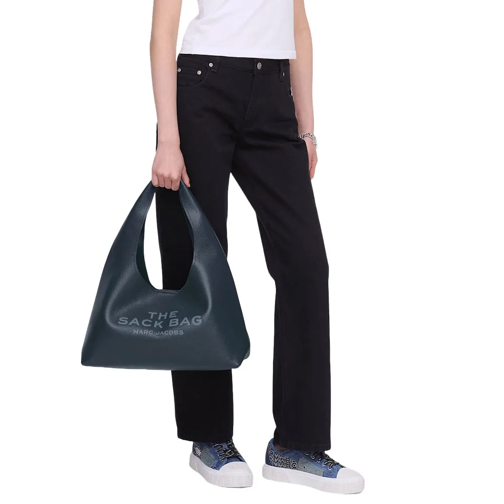 THE SACK BAG
