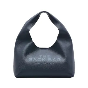 THE SACK BAG