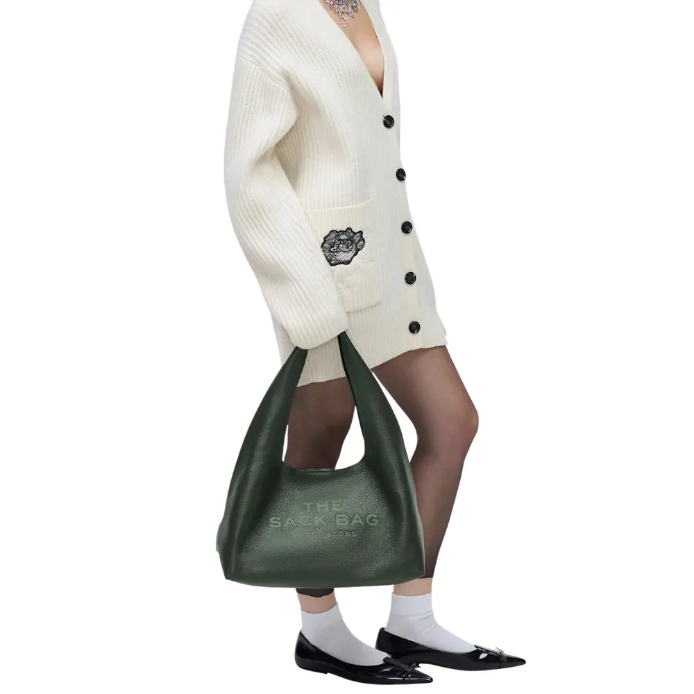 THE SACK BAG