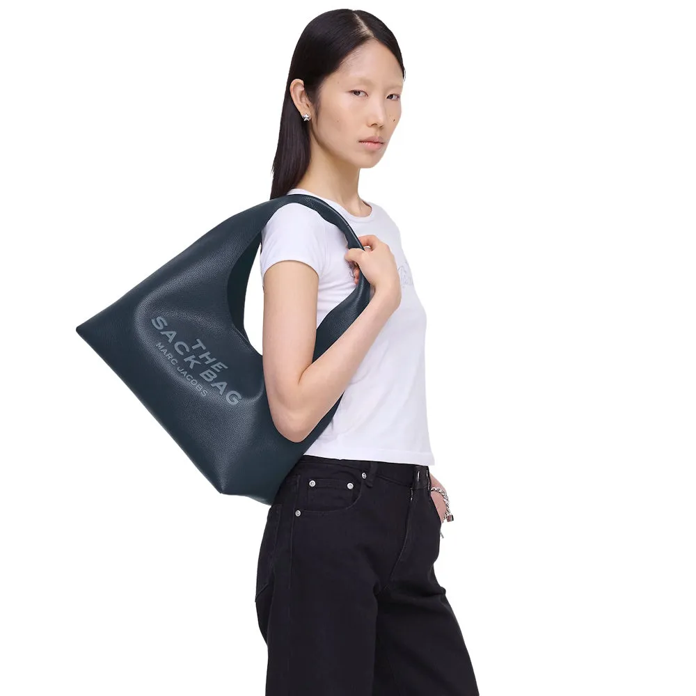THE SACK BAG