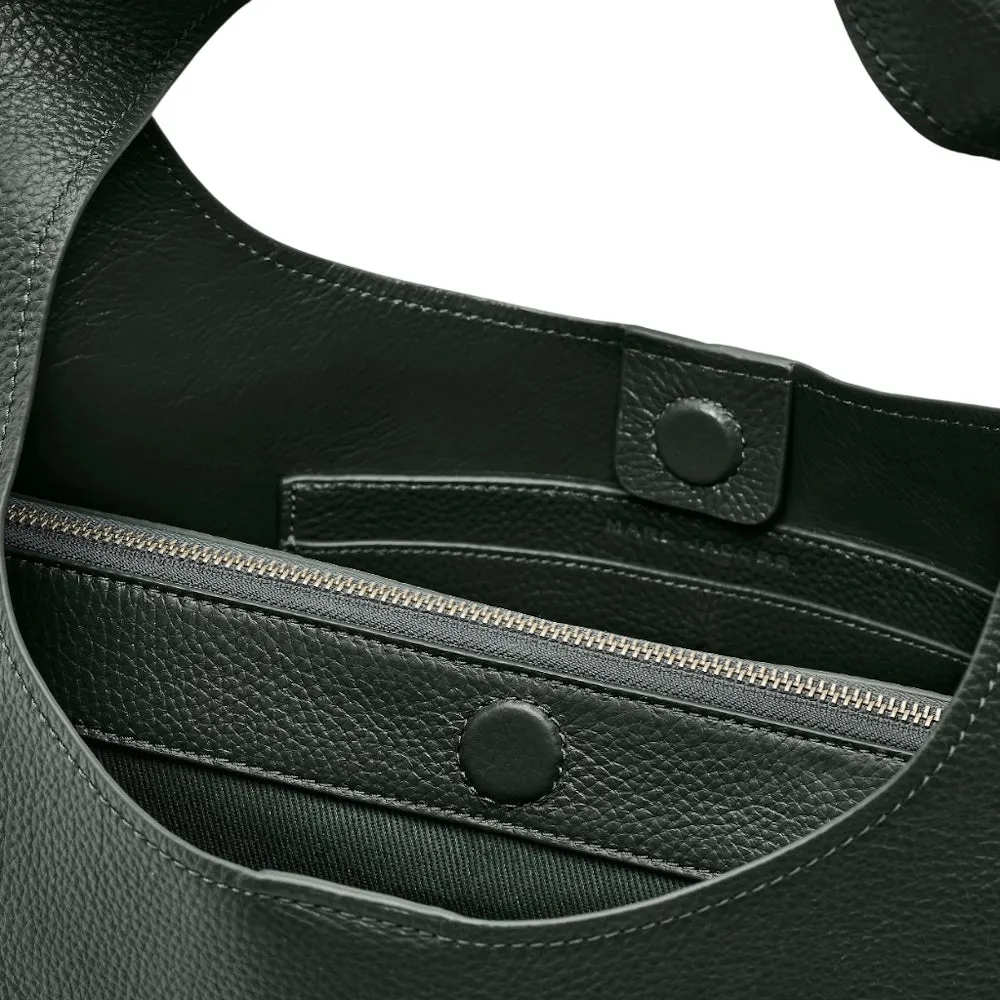 THE SACK BAG