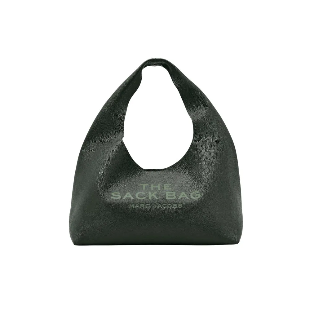 THE SACK BAG
