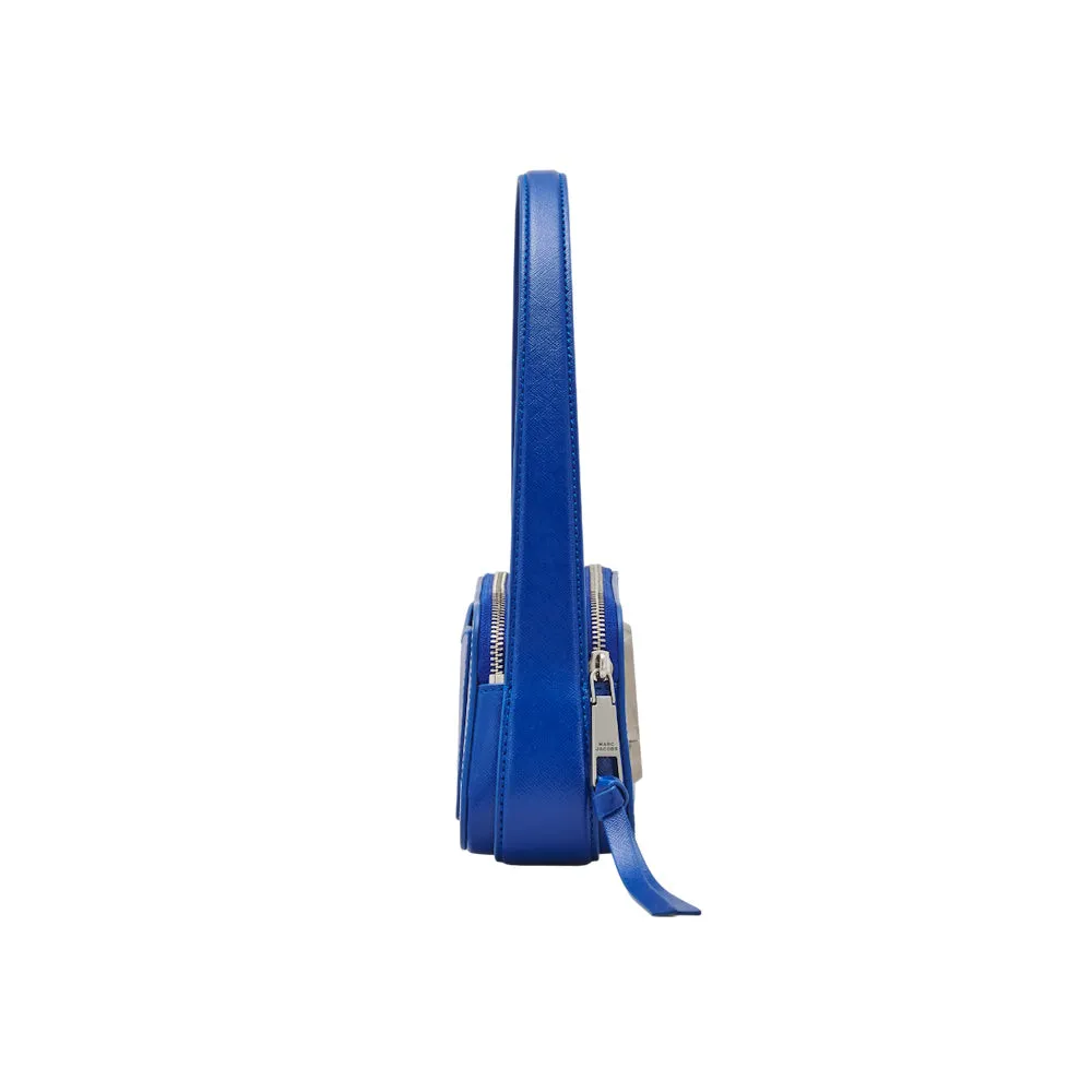 THE SLINGSHOT