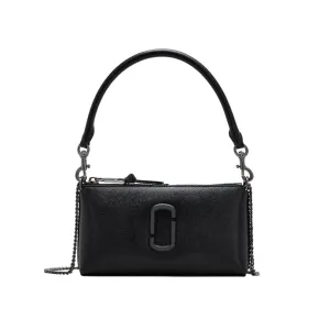 THE SNAPSHOT DTM CONVERTIBLE SHOULDER BAG