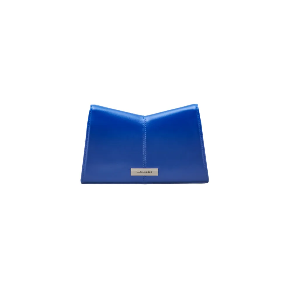THE ST. MARC CHAIN WALLET