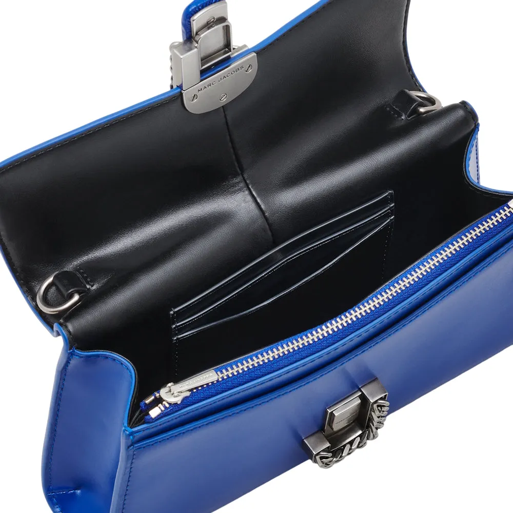 THE ST. MARC CHAIN WALLET