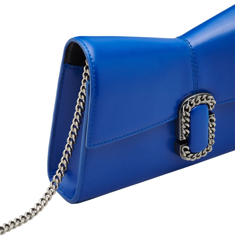 THE ST. MARC CHAIN WALLET