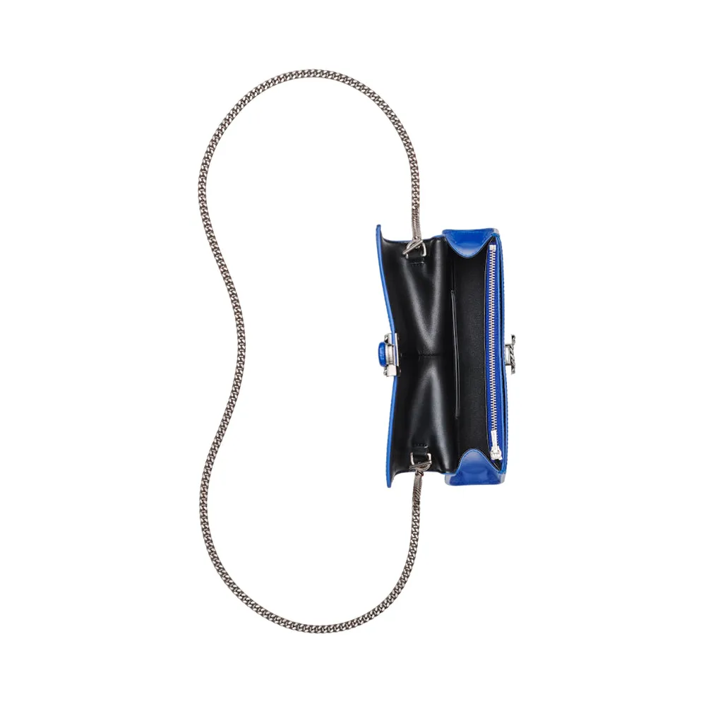 THE ST. MARC CHAIN WALLET