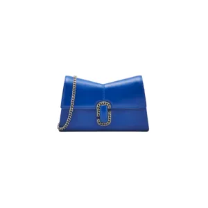 THE ST. MARC CHAIN WALLET