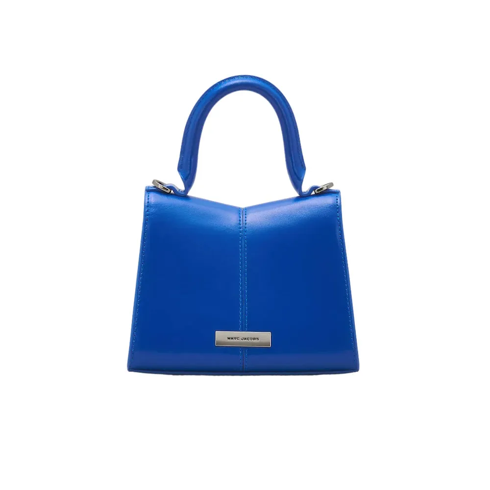 THE ST. MARC MINI TOP HANDLE