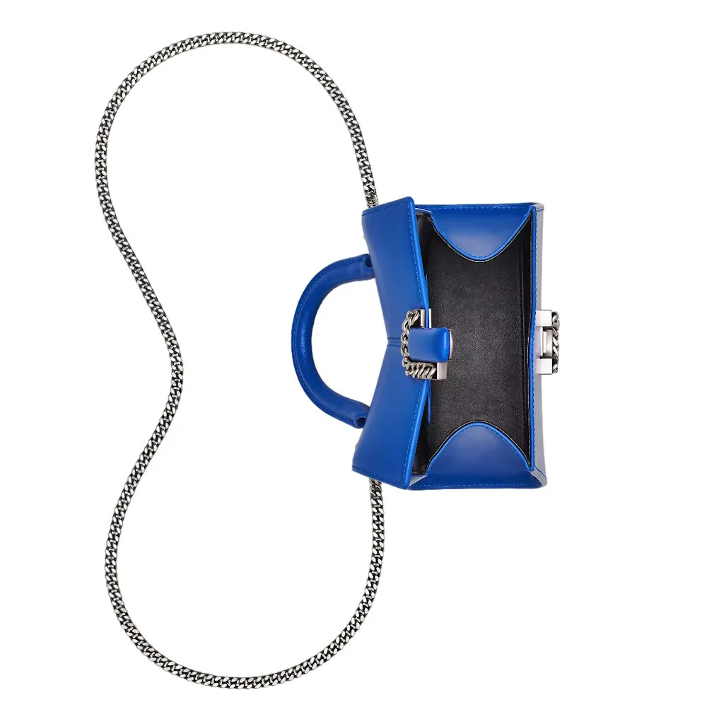 THE ST. MARC MINI TOP HANDLE