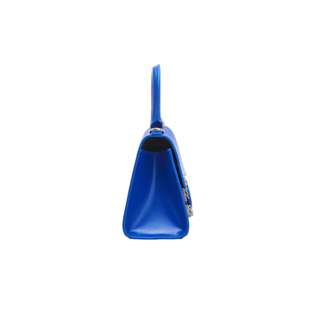 THE ST. MARC MINI TOP HANDLE