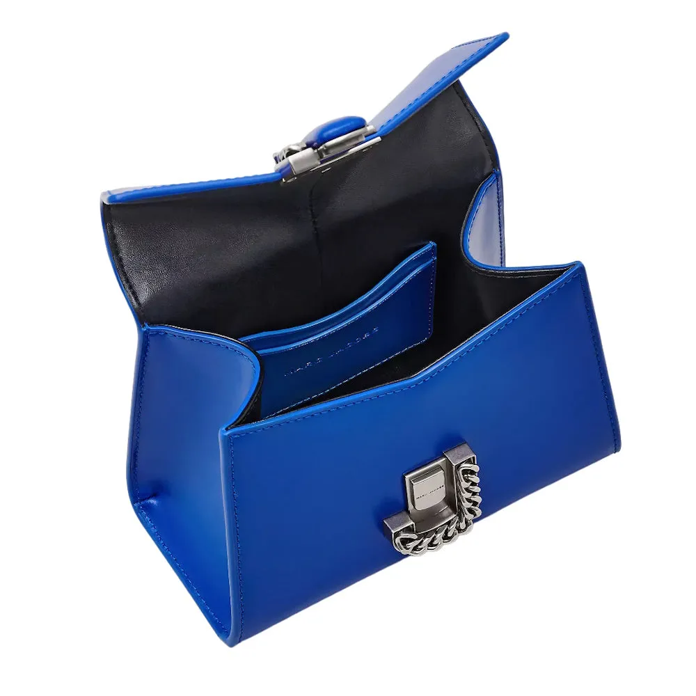 THE ST. MARC MINI TOP HANDLE