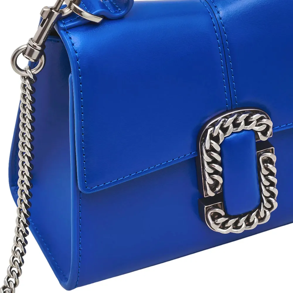 THE ST. MARC MINI TOP HANDLE