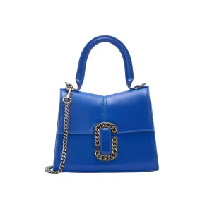 THE ST. MARC MINI TOP HANDLE