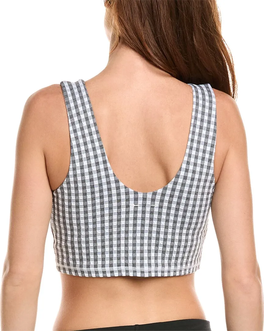 THE UPSIDE Masilda Jalen Tank