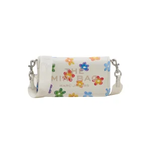 THE WILD DAISY MINI BAG