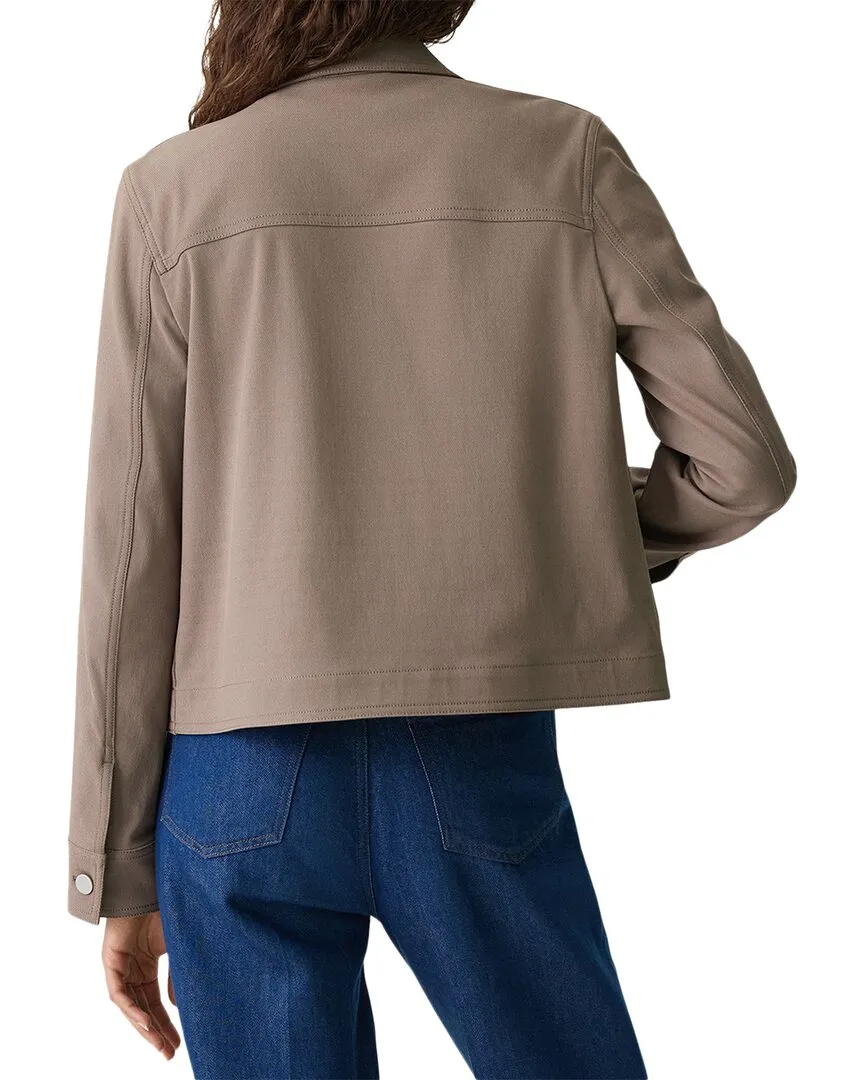 Theory Casual Jacket