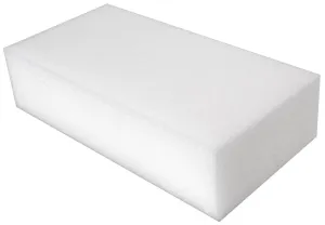 THICK SPONGE