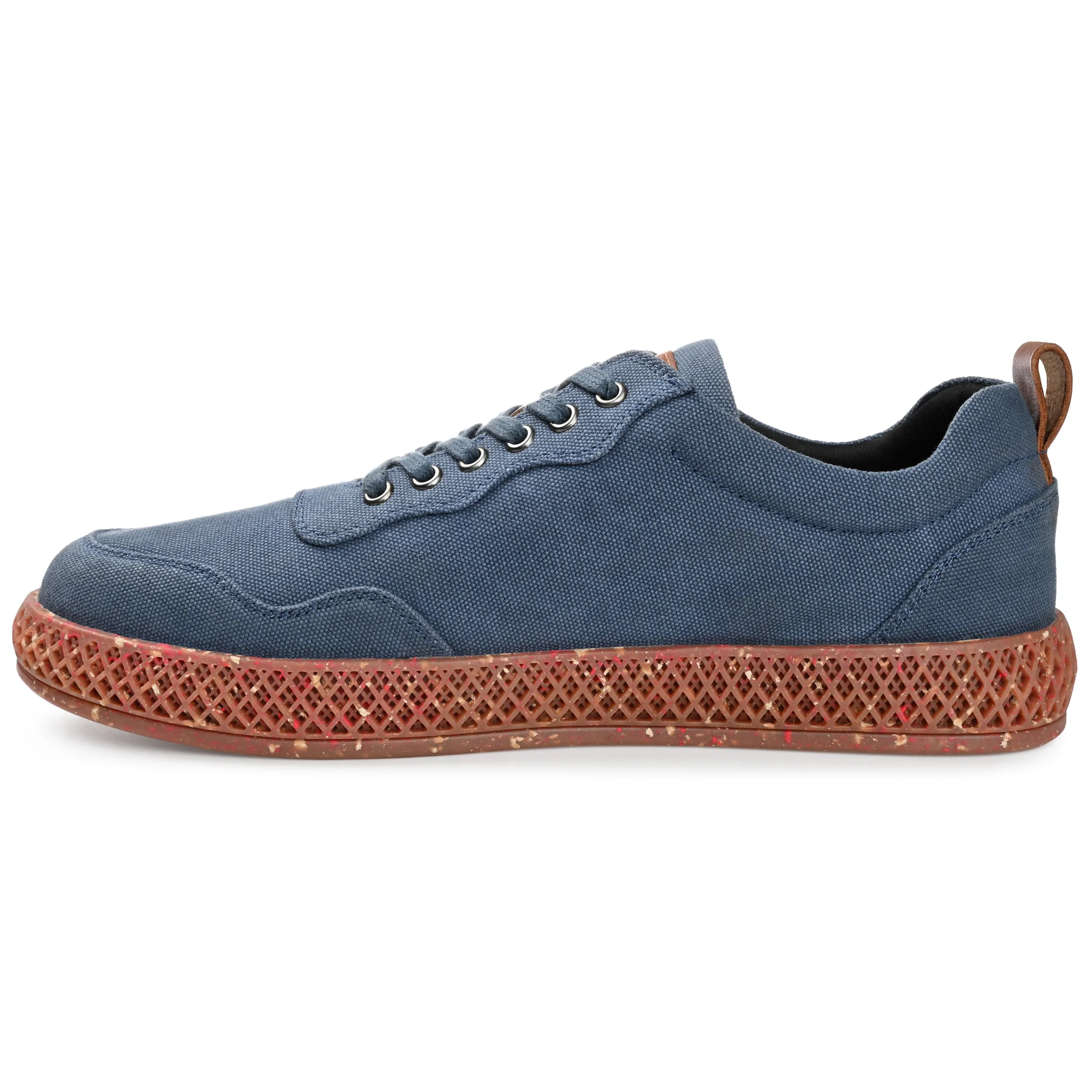 Thomas & Vine Kemp Textile Sneaker