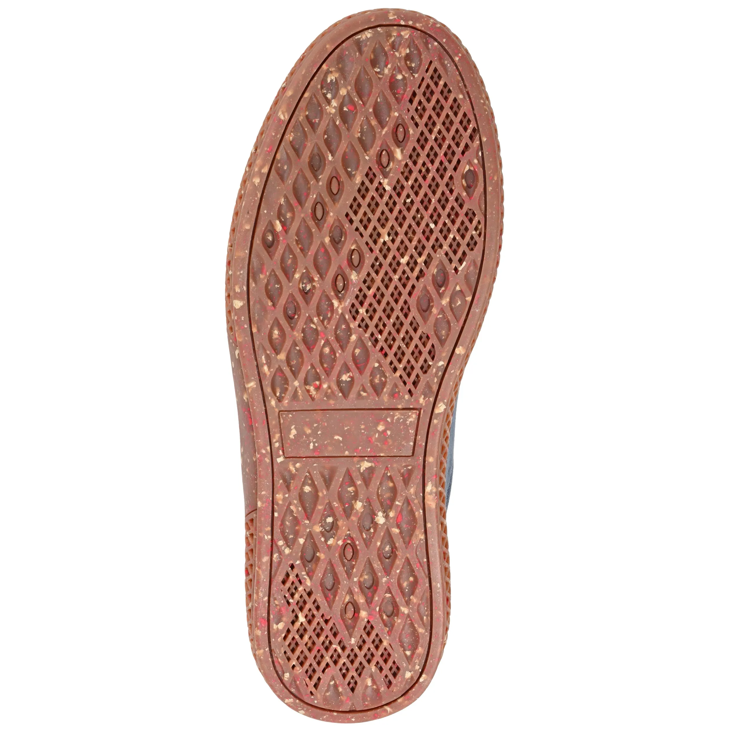 Thomas & Vine Kemp Textile Sneaker