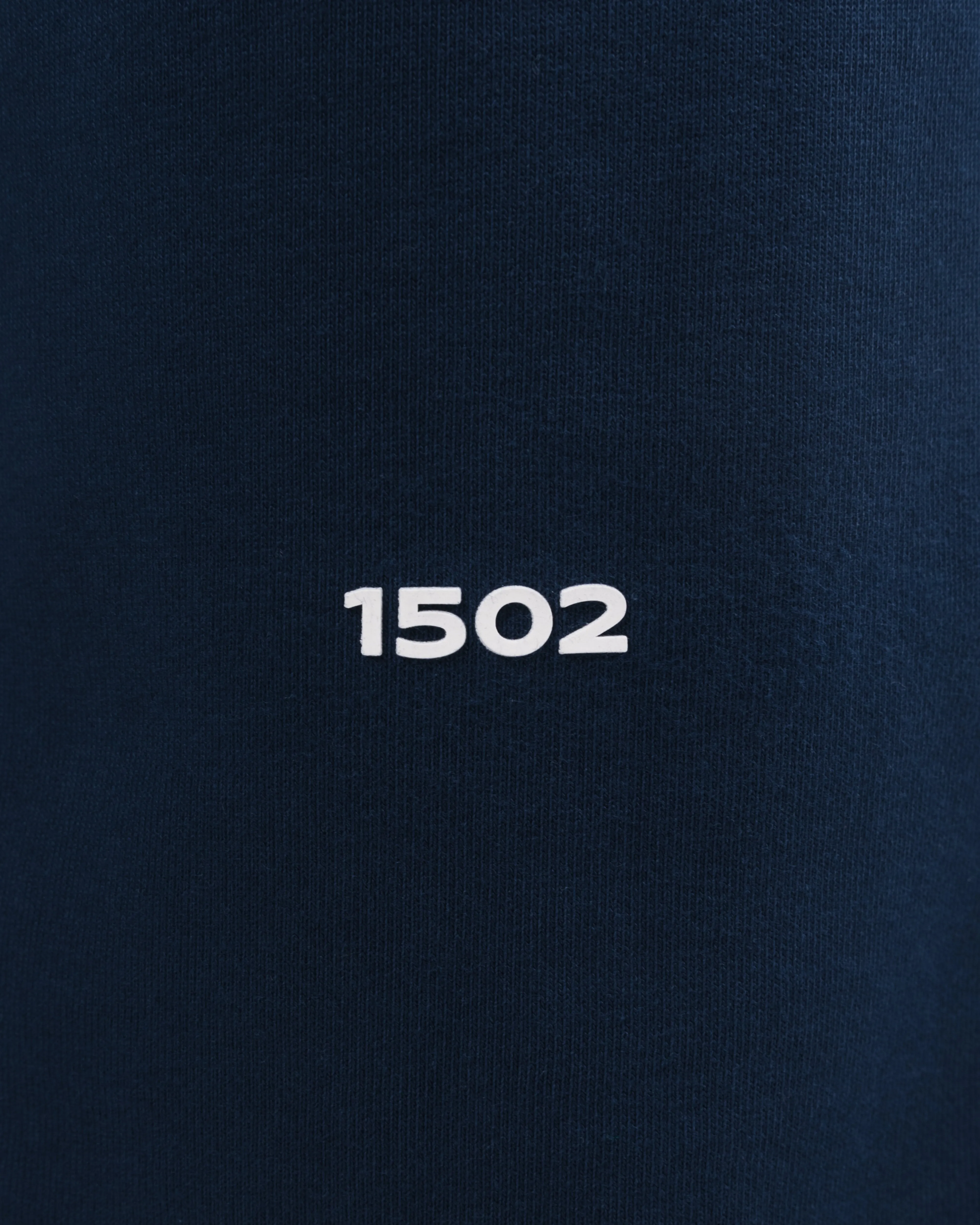 Three Pillar Heavyweight Pant - Denim Alphalete Athletics