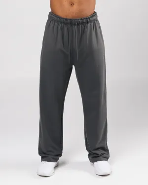 Three Pillar Heavyweight Pant - Pewter Alphalete Athletics