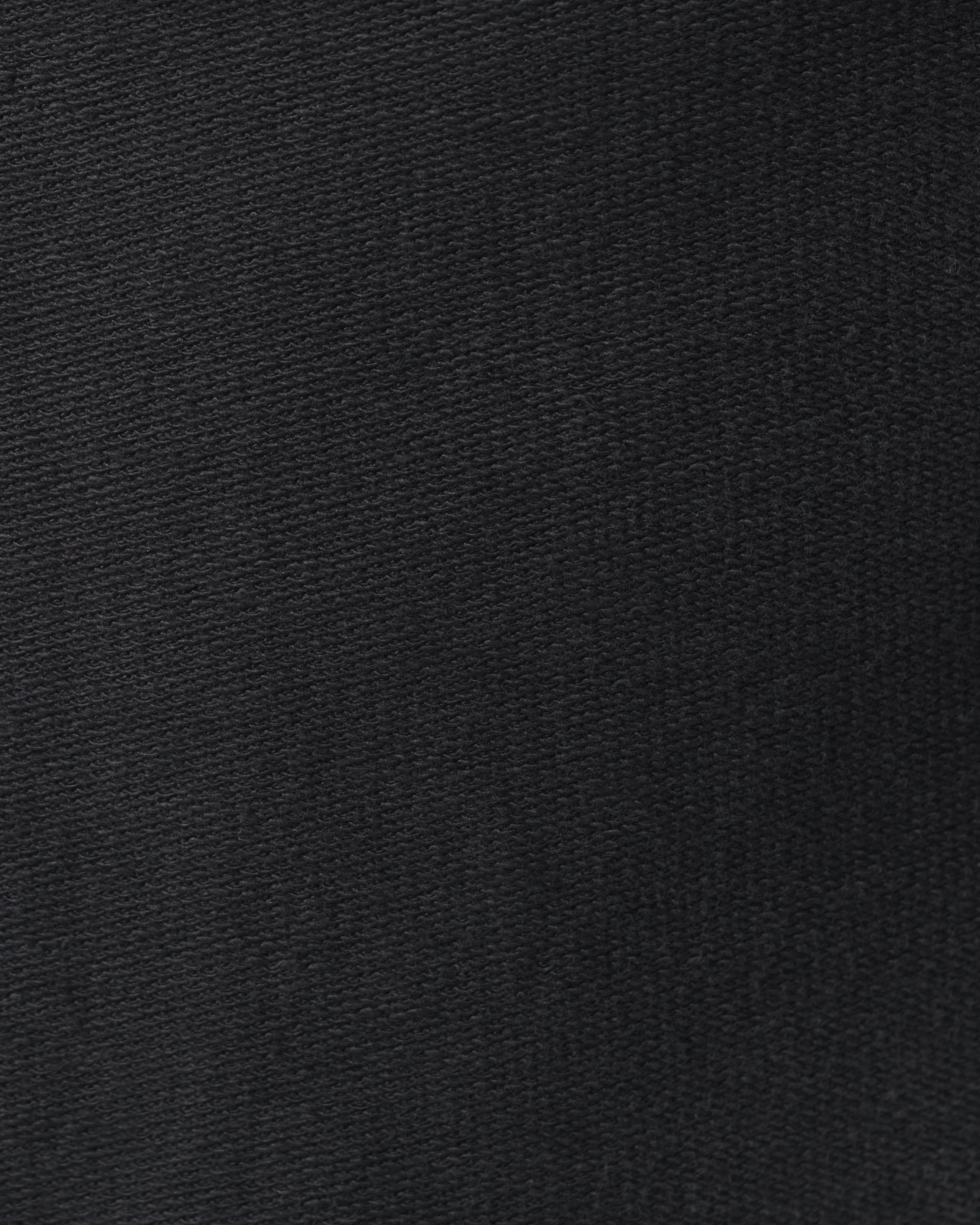 Three Pillar Terry Tee - Pewter Alphalete Athletics