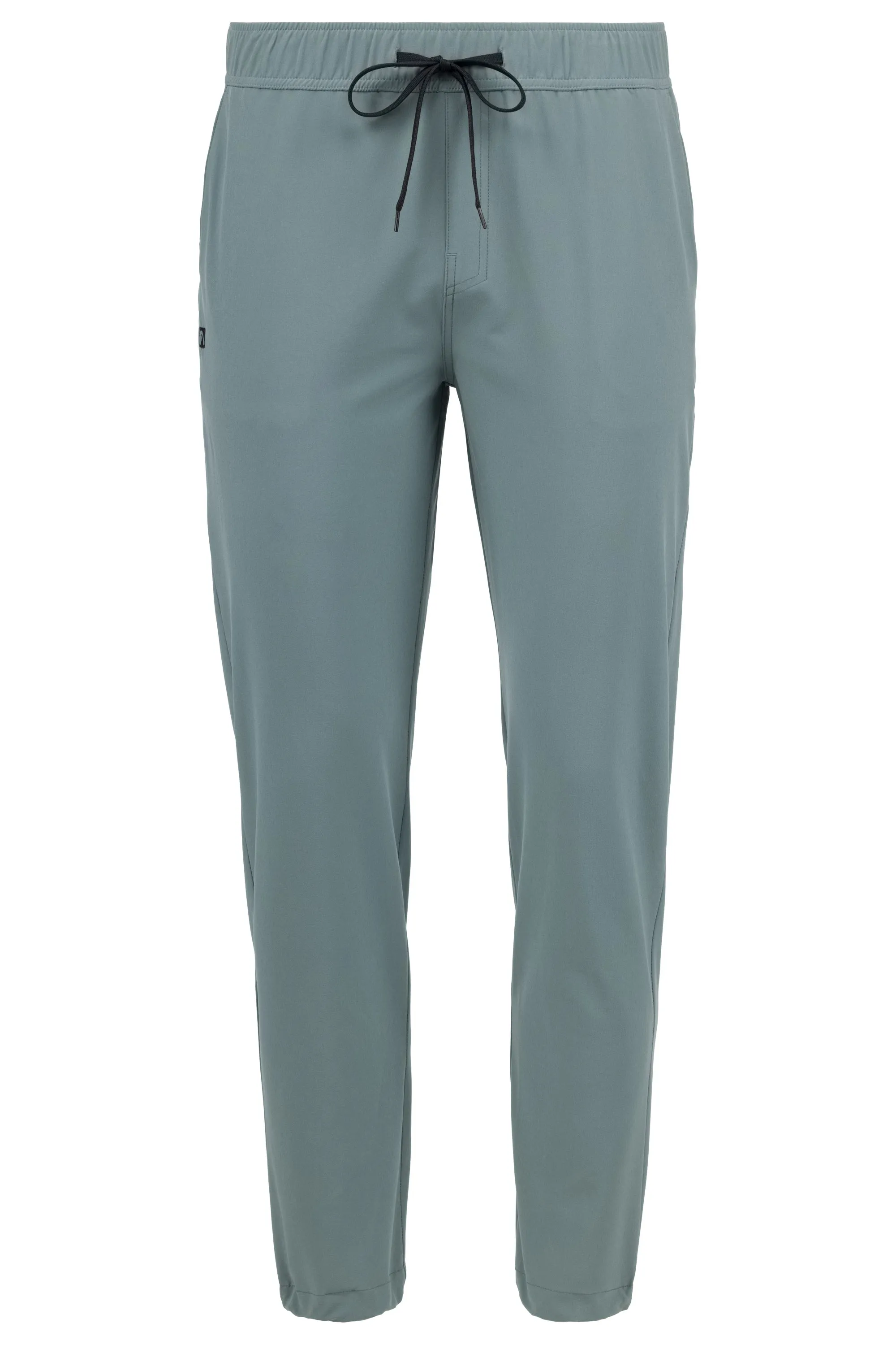 Tiller Jogger